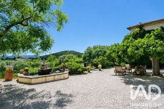  Maison à vendre 11 pièces 320 m²
