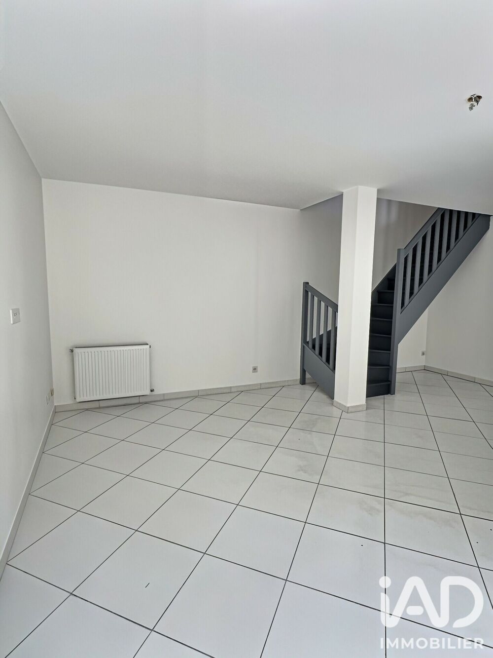 Vente Pavillon 4 pièces