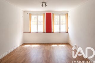  Appartement � vendre 3 pi�ces 81 m�