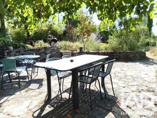  Maison à vendre 11 pièces 355 m²
