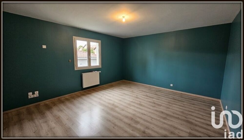 à vendre  Maison Cournon-d'Auvergne (63800)