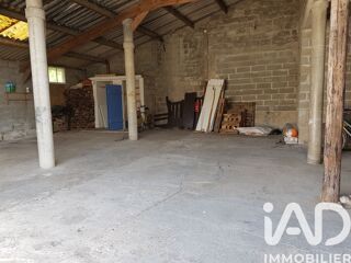  Maison à vendre 4 pièces 72 m²