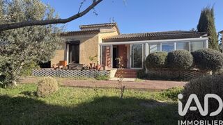  Maison � vendre 5 pi�ces 137 m�