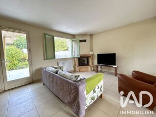  Maison à vendre 8 pièces 157 m²
