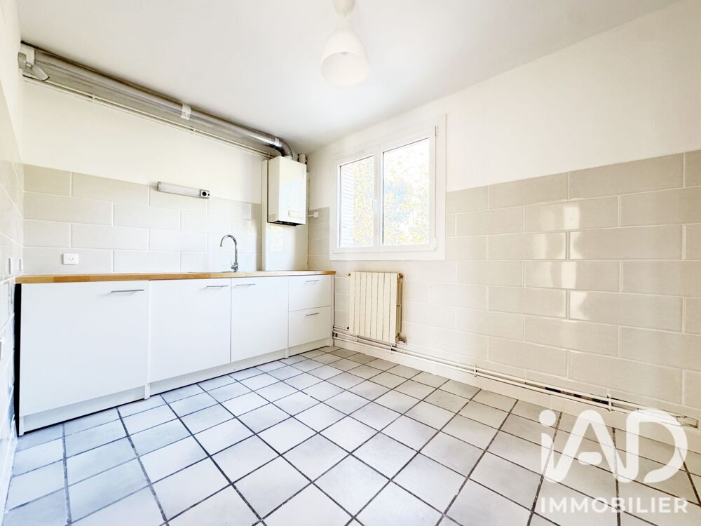 Vente Appartement Vente Appartement 3 pièces Avignon