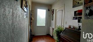  Maison à vendre 5 pièces 115 m²