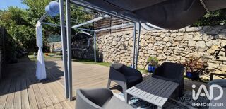  Maison à vendre 4 pièces 75 m²