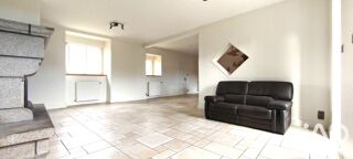  Maison à vendre 6 pièces 170 m²