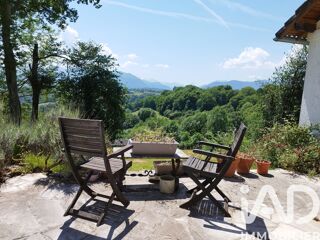  Maison � vendre 5 pi�ces 120 m�