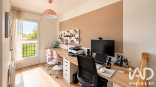 Vente Maison Vente Maison/villa 3 pièces Biganos