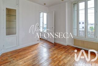 Maison à vendre 3 pièces 45 m²