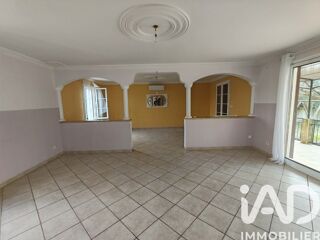  Maison � vendre 5 pi�ces 139 m�
