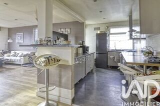  Appartement à vendre 5 pièces 129 m²