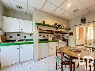  Maison � vendre 5 pi�ces 97 m�
