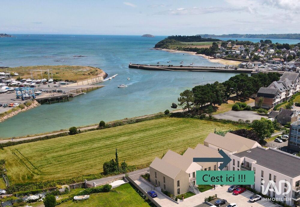 Vente Appartement 2 pièces 50 m² - View 3