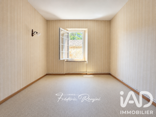  Maison à vendre 6 pièces 130 m²