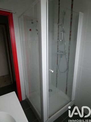  Maison à vendre 7 pièces 106 m²