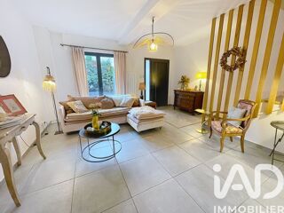  Maison � vendre 6 pi�ces 112 m�