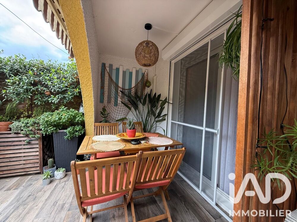 Vente Appartement Vente Appartement 4 pièces Sainte-agnès