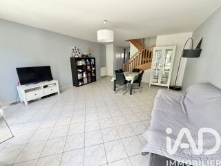  Maison � vendre 5 pi�ces 115 m�