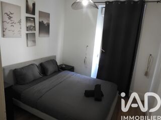  Appartement à vendre 3 pièces 51 m²