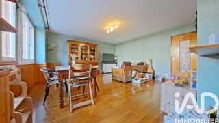  Maison à vendre 5 pièces 200 m²