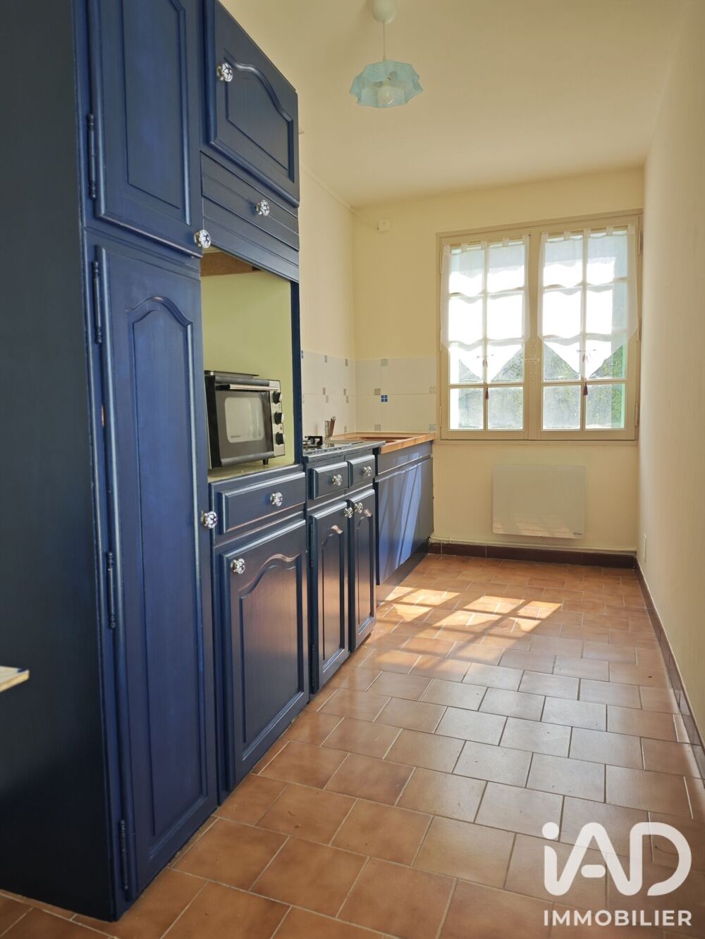 Vente Maison Vente Maison de village 6 pièces Saint-jean-de-védas
