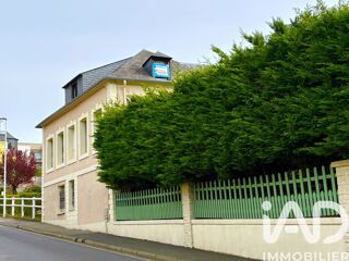  Appartement � vendre 2 pi�ces 48 m�