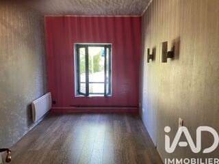  Maison à vendre 4 pièces 170 m²
