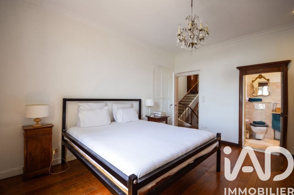 à vendre  Maison Nyons (26110)