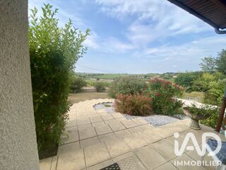  Maison à vendre 7 pièces 133 m²