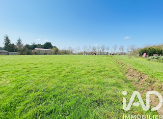  Maison � vendre 8 pi�ces 233 m�