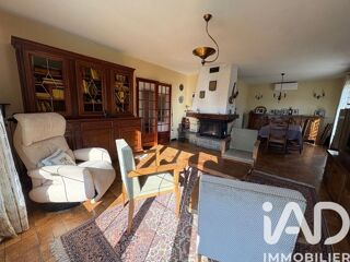  Maison � vendre 6 pi�ces 185 m�