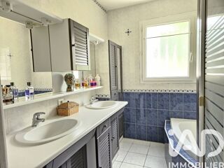  Maison à vendre 9 pièces 193 m²