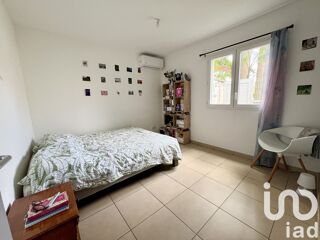  Appartement � vendre 4 pi�ces 87 m�