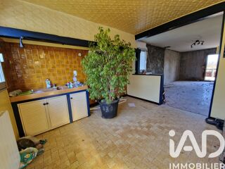  Maison à vendre 5 pièces 100 m²