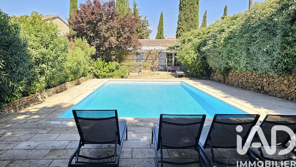 Vente Maison/villa 15 pièces