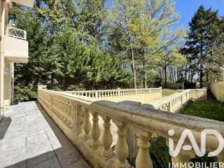  Maison à vendre 6 pièces 136 m²