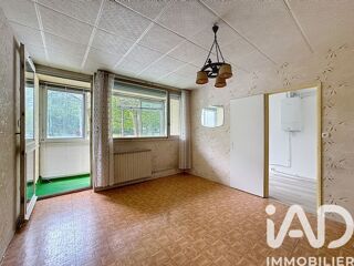  Appartement à vendre 2 pièces 52 m²
