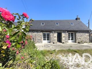  Maison � vendre 4 pi�ces 78 m�