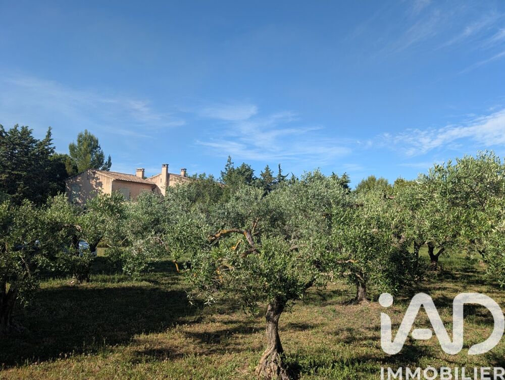 Vente Maison/villa 8 pièces
