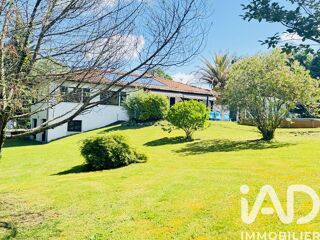  Maison � vendre 4 pi�ces 115 m�