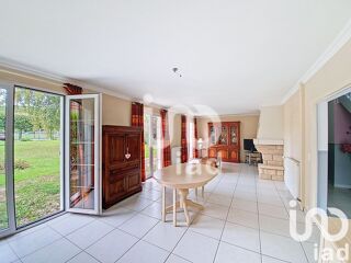  Maison � vendre 6 pi�ces 160 m�