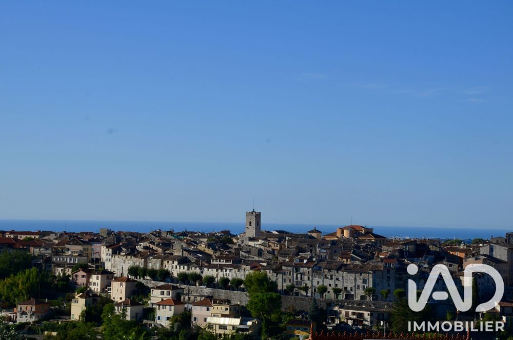 Vente Maison d'architecte 8 pièces