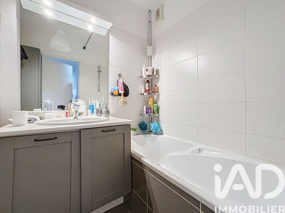 Vente Appartement Vente Appartement 3 pièces Montpellier