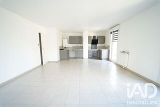  Appartement à vendre 3 pièces 70 m²