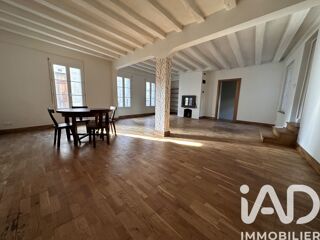  Maison � vendre 6 pi�ces 181 m�