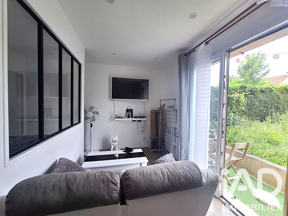Location Appartement Location Studio 1 pièce Faremoutiers