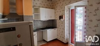  Maison à vendre 3 pièces 71 m²