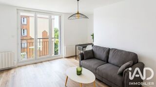  Appartement à vendre 4 pièces 70 m²